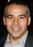 John Ortiz