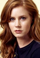 Amy Adams