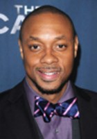 Dorian Missick