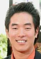 Leonardo Nam