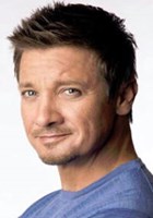 Jeremy Renner