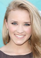 Emily Osment