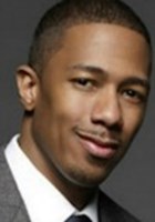 Nick Cannon