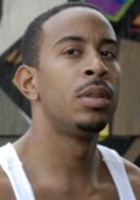 Ludacris