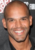Amaury Nolasco