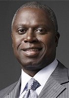 Andre Braugher