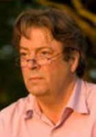 Roger Allam