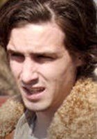 James Ransone
