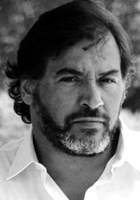 Stefano Ambrogi