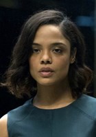 Tessa Thompson