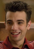 Jay Baruchel