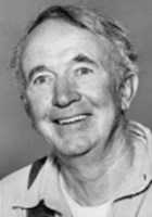 Walter Brennan