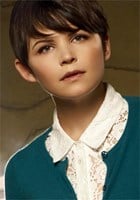 Ginnifer Goodwin