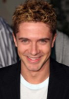 Topher Grace