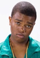 Marc John Jefferies