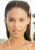 Joy Bryant