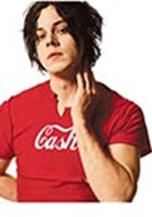 Jack White