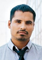 Michael Peña