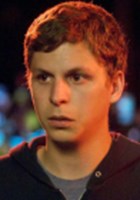 Michael Cera