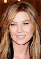 Ellen Pompeo
