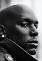 Tyrese Gibson