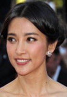 Bingbing Li