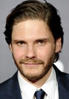 Daniel Brühl