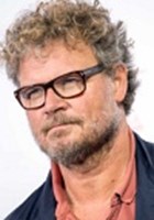 Yorick van Wageningen