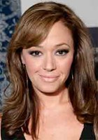 Leah Remini