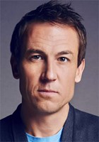 Tobias Menzies