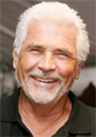 James Brolin