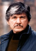 Charles Bronson