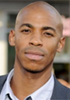 Mehcad Brooks