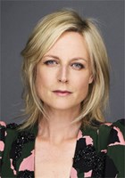 Marta Dusseldorp
