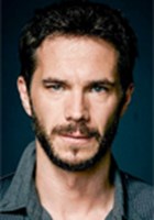 James D'Arcy