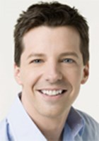 Sean Hayes