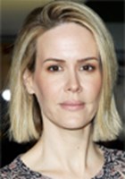 Sarah Paulson
