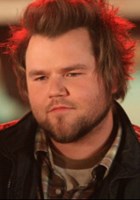 Tyler Labine