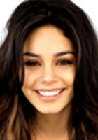 Vanessa Hudgens