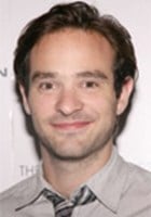 Charlie Cox