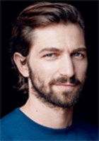Michiel Huisman