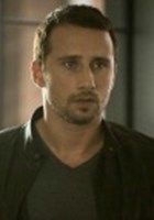 Matthias Schoenaerts