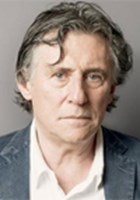Gabriel Byrne