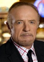 James Caan