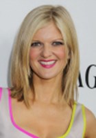 Arden Myrin