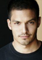 Nicholas Gonzalez