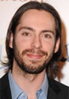 Martin Starr