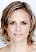Amy Sedaris