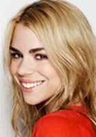 Billie Piper
