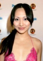 Linda Park
